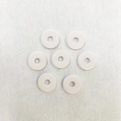 Ceramic Products Flat Lapping and Polishing Pad - Image 5