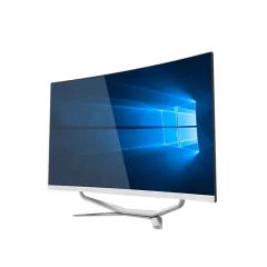 LCD LED Monitors Gaming PC Desktop All in One Computers - Image 2