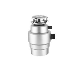 Easy Install High Efficiency Kitchen Waste Disposer for Household Needs - Guangzhou Upcher Technology Co., Ltd