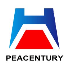Shenzhen Heping Century Technology Co., Ltd.