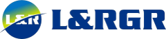 L&R ELECTRIC GROUP CO., LTD.