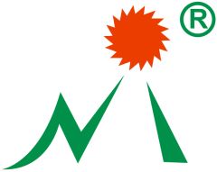 Shenzhen Niteray Industry Limited