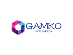 Nantong Gamko New Energy Co., Ltd.