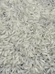 Jasmine Rice - Image 2
