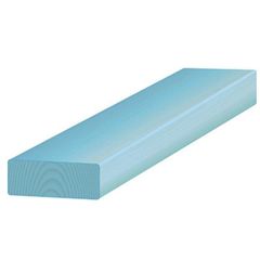 Framing Treated Pine H2 MGP12 Timbers | Pine Framing Mgp10 H2 Blue Treated 90 X 45 - Image 1