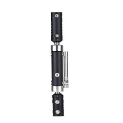 Orthofix Design T Type with Middle Standard Screws External Fixator - Image 6