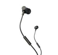 Smart Neckband Hearing Amplifier with Direct Audio Input, Digital Noise Reduction Bluetooth Hearing Aids for Seniors - Image 6