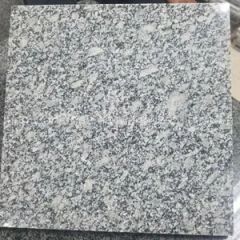 Kerbstone, Curbstone Border, Granite Paving Stone - Image 4