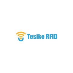 Shenzhen Tesike Electronic Co., Ltd.