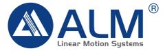 ALM Intelligent Technology (Suzhou) Co., Limited