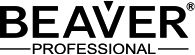 Guangzhou Beaver Cosmetic Co., Ltd.