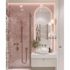 Bathroom Interior Designing Service - Image 1