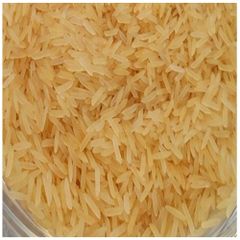 Parboiled Rice, White Rice, IR 64 Rice, Basmati Rice, 100% Broken Rice, 1121 Rice, Long Grain Rice – product photo 1, product detail gallery