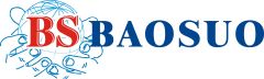 Baosuo Paper Machinery Manufacture Co., Ltd.