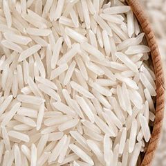 long grain white rice basmatic Long Grain Parboiled Rice 500g - Image 1