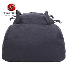 Customize Waterproof Travel School Luggage Bag Climbing Hiking Rucksack Tactical Soldier Backpack - Image 5