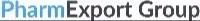  Pharm Export Group 