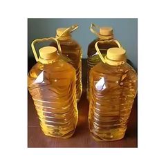 sunflower oil for industrial food use high quality oil suitable for large scale food processing and manufacturingsunflower oil for industrial food use high quality oil suitable for large scale food processing and manufacturing - Image 2