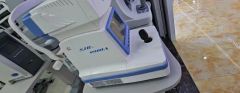 Reliable Used Fa6500 Optical Auto Refractometer for Eye Health Examination - Image 4
