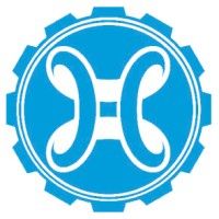 Shenzhen Wellwit Robotics Co., Ltd.