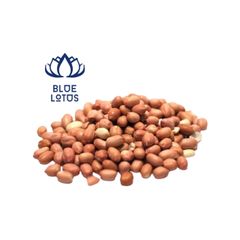 Among the top-selling products are large peanuts, groundnuts, raw peanut kernels and premium, high-nutrition peanut protein seed - Image 1