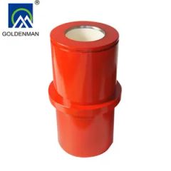API 7K Pz-7 Ceramic Liner (105MPa, ZrO2, NACE MR0175) Sample Afford Paint Standard Trademark ELITE Material Zirconia HS Code - Image 3