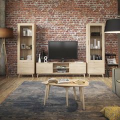 TV Stand - Image 2