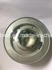 Rolling Shutter Doors Accessories Kind Roman Style Modern Origin China Trademark YJ Open Type Manual Function - Image 2