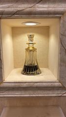 100% Pure Oud Muattaq Hind - Image 1
