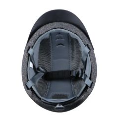 Horse Riding Equestrian Helmet Rider Protect Safety Riding Equine Helmets - Image 4