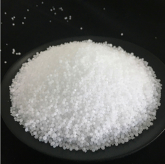 Urea N46% Prilled Granular/Urea Fertilizers 46-0-0/Urea N46% with fast shipping. Factory Price . free Worldwide Shipping – product photo 5, product detail gallery