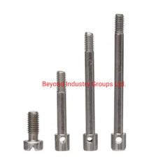 Blade Shoulder Screw Manufacturer - Image 6