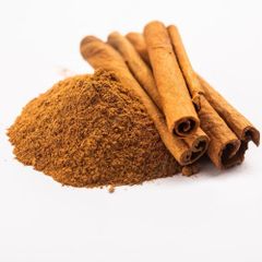 High Grade Cinnamon Sticks And Fine Cinnamon Powder Supplied In Large Quantities For Cinnamon Wholesale Buyers - Image 5