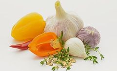 Vegetable and fruit seasonings - Image 2