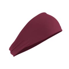 Quick-Drying Fashion Outdoor Cycling Fitness Bandana Origin China Model NO. yc-1057 HS Code 6117109000 Pattern Plain, Plain - Image 1