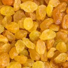 Factory Price Natural and Fresh Raisins Nuts for Sale - Image 2