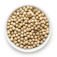 Premium Dried White Pepper - Image 6