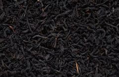 premium Kenyan black/brown Tea for Export – product photo 1, product detail gallery