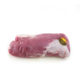 Frozen Meat Beef 100% High-Quality Halal Beef - Image 4