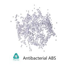 Antibacterial ABS Granules - Image 3