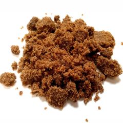 Brown Sugar For Industrial Food Processing With High Yield And Consistent Sweetness For Large Scale Production - Image 5
