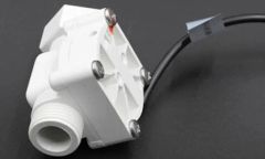 Imported Magnetic Control Switch Element Flow Switch for Water Circulation Control of Other Water Systems - Image 5