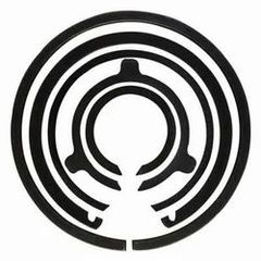 Snap Rings Material Quality Supreme Quality Metals Compliance Standards Din 5417, Din 9205, N - Shiv Shakti Industries