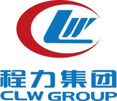 Chengli Automobile Sales Co., Ltd.