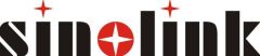 Ningbo Sinolink Appliance Co., Ltd.