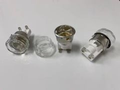 Oven Light for Oven Parts - Image 2