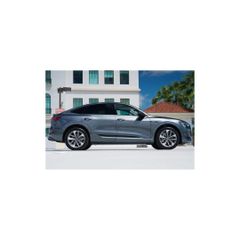 Audi premium performance car with advanced engineering stylish dAudi German luxury automobile with modern design advanced safety technology powerful performance and comfortable driving experienceesign powerful engine and luxury interior perfect for city and highway driving - Image 4