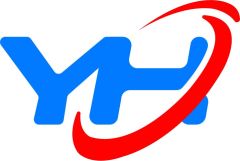 Hubei Youhao IoT Technology Co., Ltd
