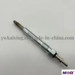 Wholesale Hot Sale Auto Engine Systems Auto Ignition Parts Glow Plug 243G0034 - Image 2