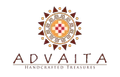 Advaita Heirloom & Native Crafts LLP